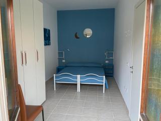 Casa del Sole - Montesilvano - 5