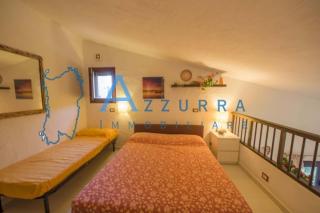 Apartment near the sea Randa 5 - Palau - 7