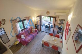 Apartment near the sea Randa 5 - Palau - 2