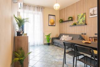 Torino-Nichelino Linea 35 - bambnb - 5