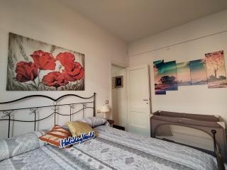 Gabry Beach by Holiday World - Sestri Levante - 5