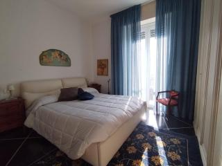 Gabry Beach by Holiday World - Sestri Levante - 4