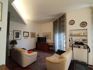 Gabry Beach by Holiday World - Sestri Levante - 9