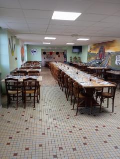 Le relais du petit rest'ô Perche - 8