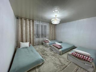 Azem Guest House - Kasymbek - 9