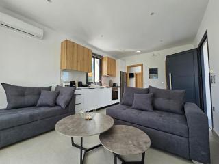 Myrteni Pool Villas - 8