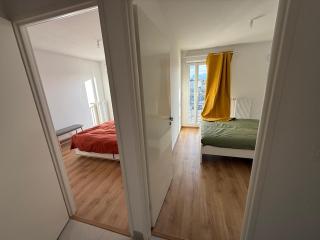 Bellevue - Annecy - 5