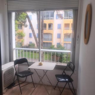 Location vacances T2 - Fréjus - 7
