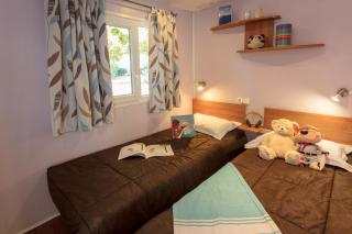 Camping Neptuno - Pals - 7