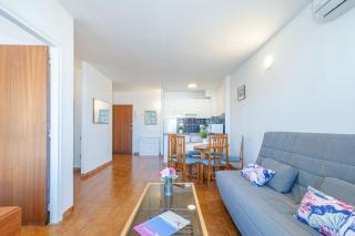Basic Comfort Apartment Onada 0139 - Empuriabrava - 3