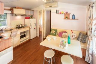Camping Neptuno - Pals - 5