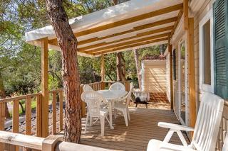 Camping Neptuno - Pals - 3