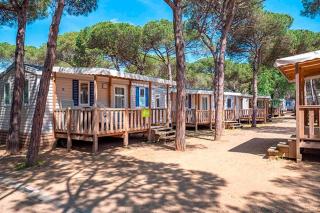 Camping Neptuno - Pals - 2