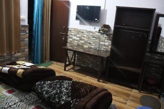 Shanti Home Stay - Chaukori - 5
