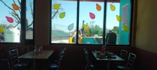 Shanti Home Stay - 4
