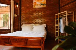 The Little Garden Mui Ne Homestay - Mui Ne - 2