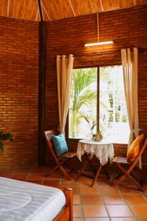 The Little Garden Mui Ne Homestay - Mui Ne - 1