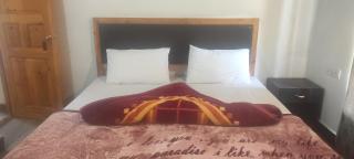 Greenview Turtuk - 2