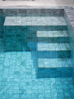 Leivi Villa 3 bedrooms - Strand Rawai - 5