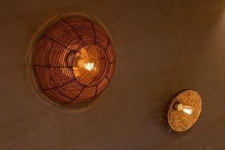 Groundfloor Harbour Loft - Senglea - 5