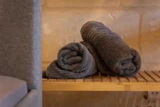 Groundfloor Harbour Loft - Senglea - 1