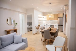 RIRIKA homes - Petrití - 1