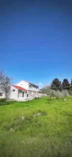 Apartmani Matej - Trebinje - 6