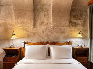 Kelebek Special Cave Hotel & Spa - 9