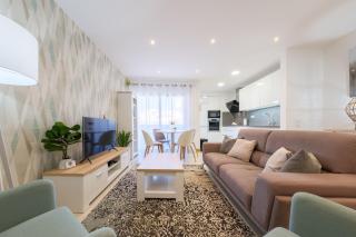 Flor do Galvão - Lagos - 0