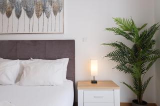 Flor do Galvão - Lagos - 7