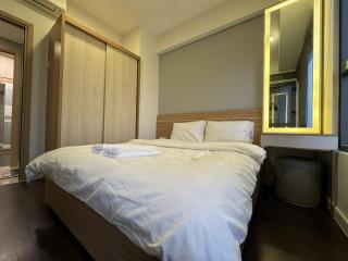Rivergate Apartments - Ho Chi Minh - 2