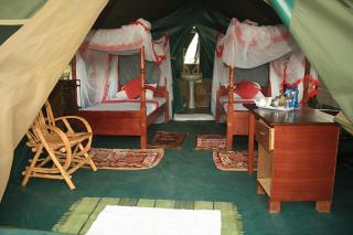 Mara Silalei - Narok - 5