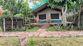 Mara Silalei - Narok - 4