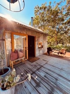 B Farm - Bobs Farm - 8