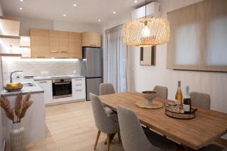RIRIKA homes - Petrití - 3