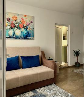 Casa SOFI Nr 1, Breaza PH - Breaza - 4