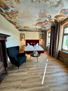 Historischer Gasthof Zum Anker Wachau - Wachau - 7