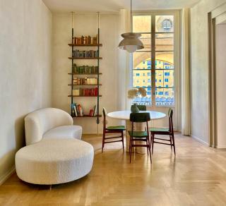 Archibusieri 8 Design Home - Firenze - 6