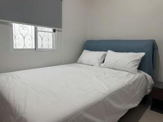 The Little House - 3