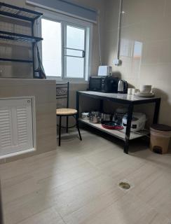 The Little House - 8