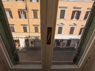 Borgo Place - Roma - 4