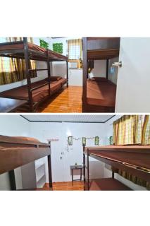 Casetta Homestay Siargao - General Luna - 1