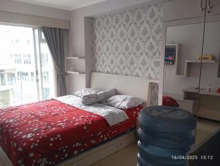 Riparailproperty - Bandung - 3