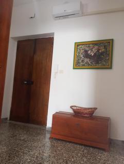 A due passi dal mare - 7