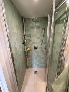 Chambre pour 2 personnes, forêt, piscine - Arbonne-la-Foret - 3