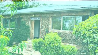 Mara Silalei - Narok - 7