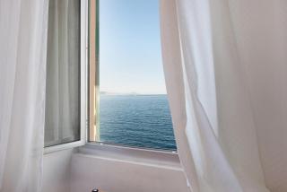 La Finestra sul Mare - Genova - 3