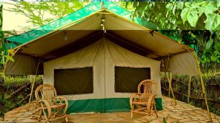 Mara Silalei - Narok - 6