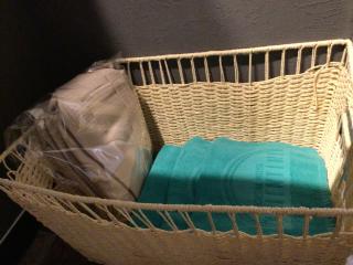 ホテルバレンタインb館 ビジネスステイ - 7