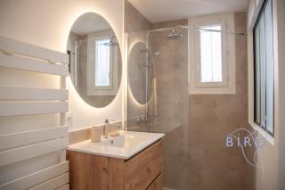 A haven of peace in the city center - Cannes - 1